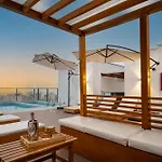G15 Apartments By Vibrant