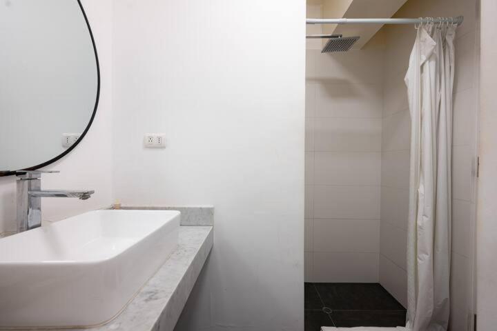 Apartment G15 By Vibrant *