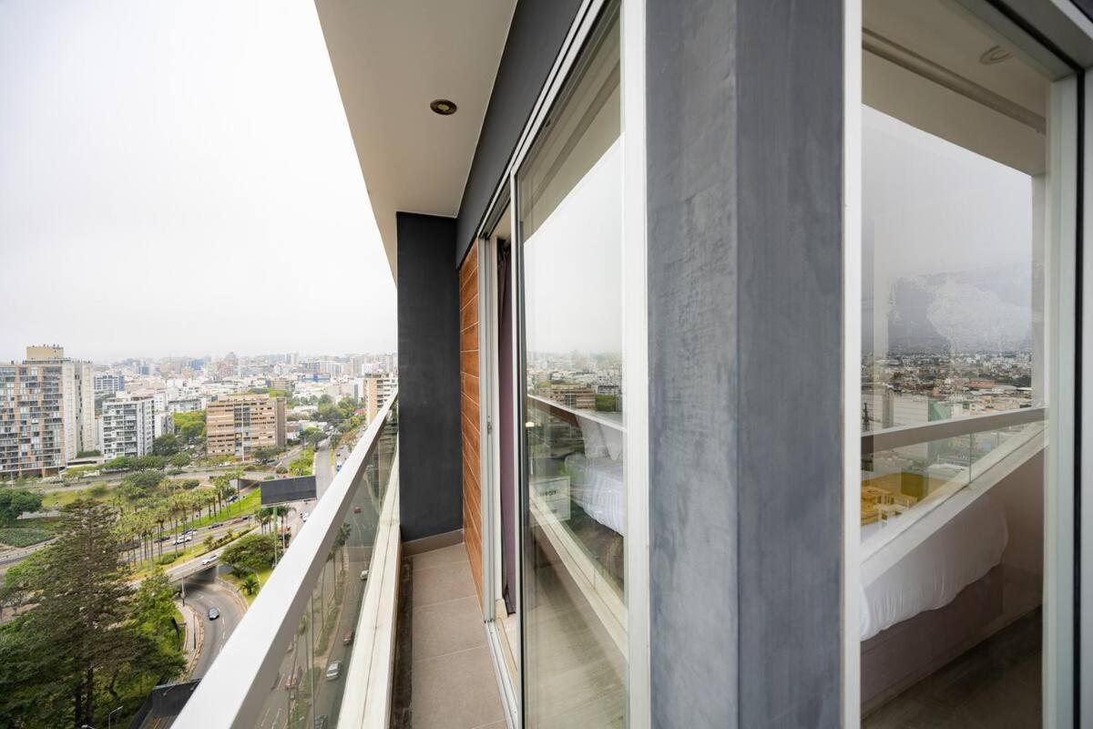 G15 By Vibrant *